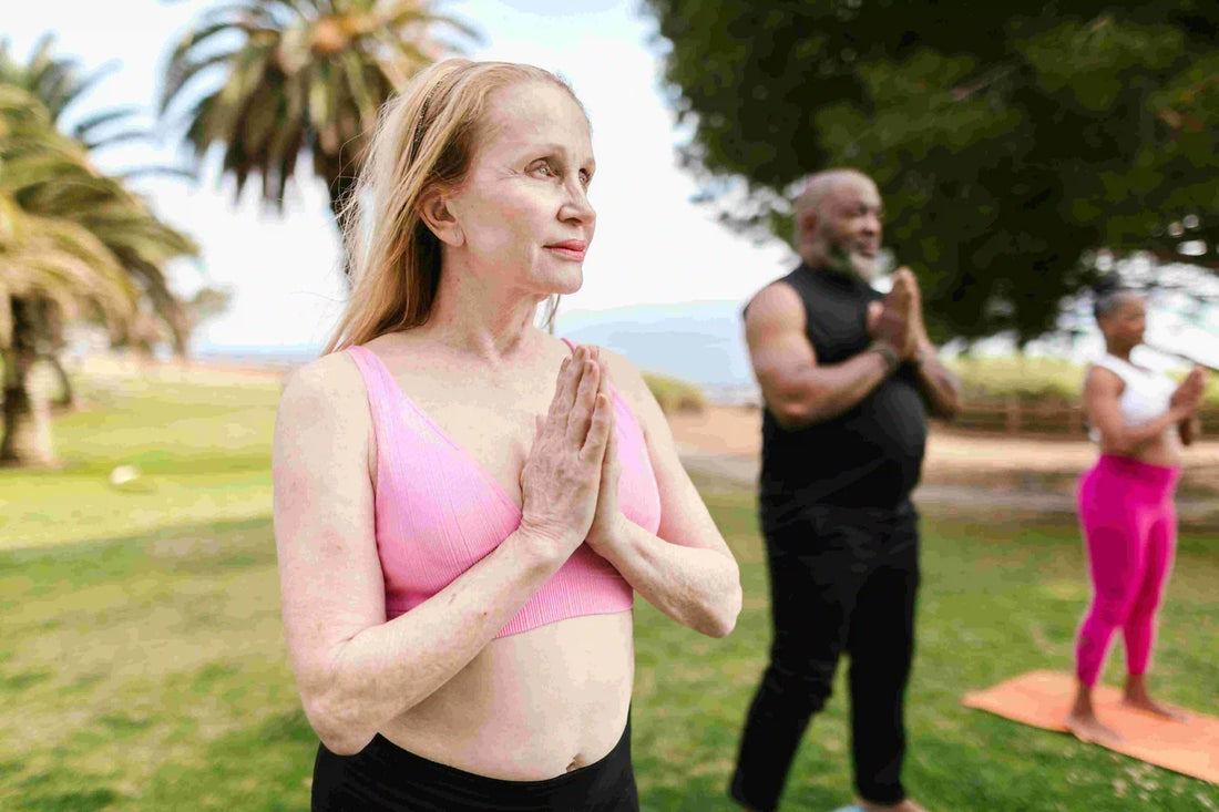 Retiros especiales diseñados para experiencias únicas y transformadoras.